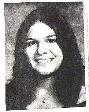 Eva Elias Photo 3