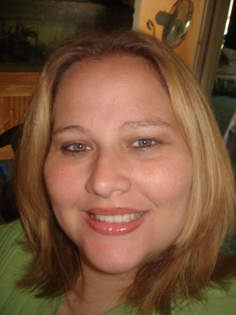 Teresa Starling Photo 5