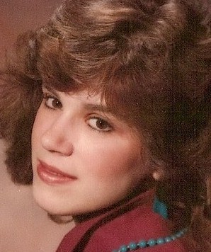 Sarah Kent Photo 21