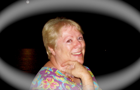 Judy Perdue Photo 7