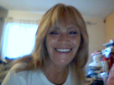 Judith Clayton Photo 2