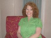 Sharon Lee Photo 45
