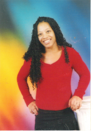 Tanya Perkins Photo 9