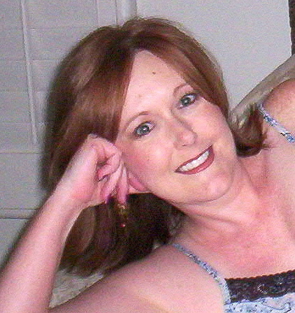 Terrie Phillips Photo 2
