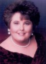 Paula Everett Photo 16