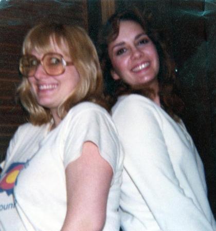 Debra Bauer Photo 20