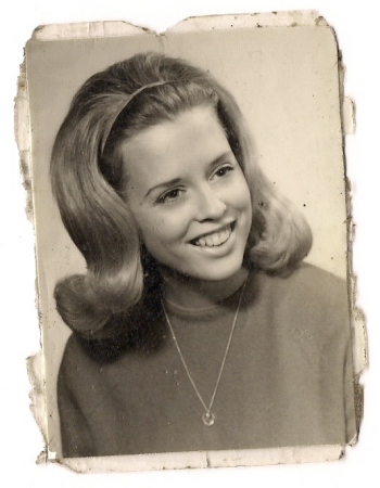 Lynn Nelson Photo 5