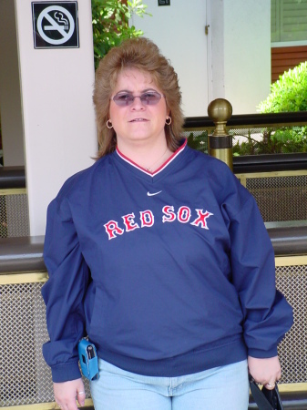 Debra Dionne Photo 4