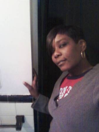 Latonya Woods Photo 9