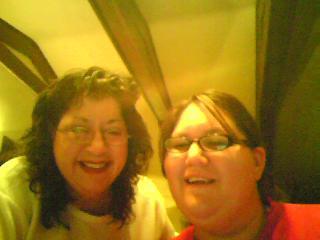 Dolores Hatcher Photo 5