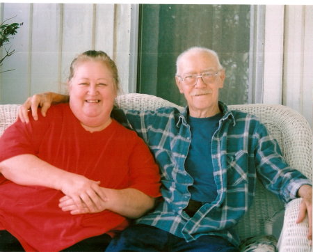 Debra Coulter Photo 19