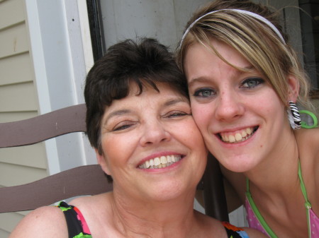 Nancy Culp Photo 11