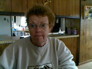 Judy Nelson Photo 45