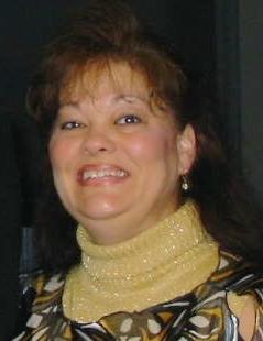 Colleen Perkins Photo 8