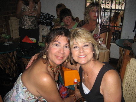 Teresa King Photo 32