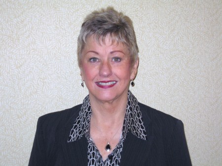 Linda Ferguson Photo 22