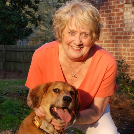 Colleen Peters Photo 5