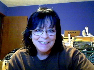 Paula Ledbetter Photo 23
