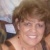 Patricia Demery Photo 3