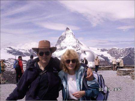 Jennie Armstrong Photo 2