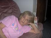 Debbie Adkins Photo 10