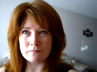Colleen Scannell Photo 7
