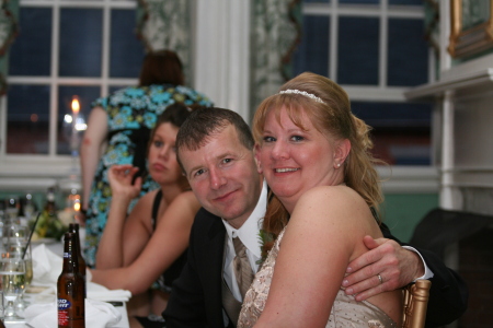 Lori Leavitt Photo 6