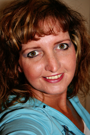 Alicia Prince Photo 23