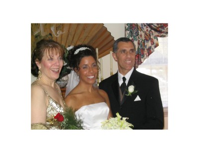 Janet Martino Photo 3