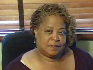 Vernell Davis Photo 19