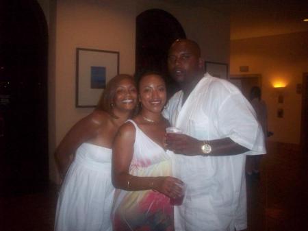 Gerald Shephard Photo 9