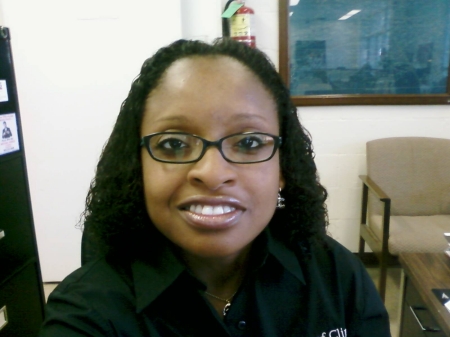 Andrea Matthews Photo 24
