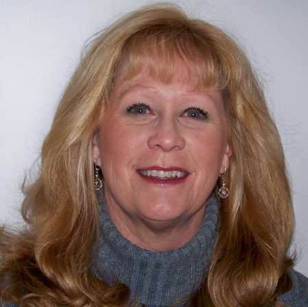 Martha Cunningham Photo 26