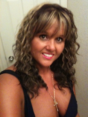 Teri Sims Photo 22