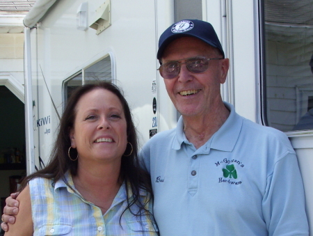Diane Locke Photo 18
