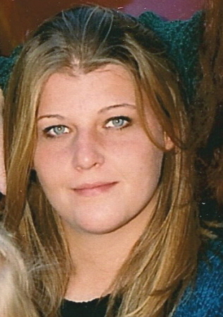 Jennifer Porter Photo 21