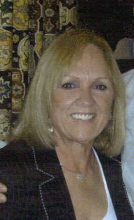 Regina Pugh Photo 4