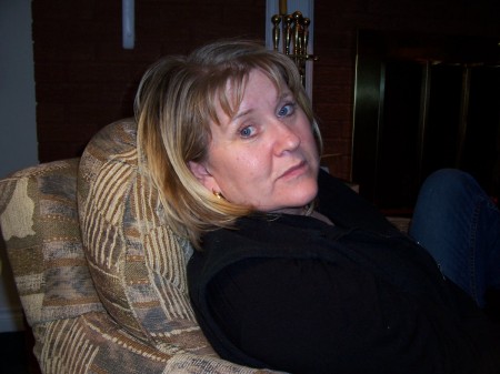 Wendy Martin Photo 32