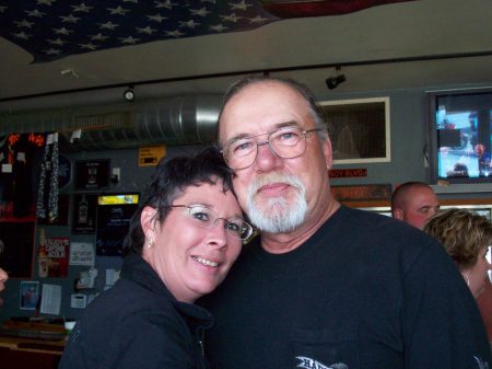 Debra Groh Photo 4