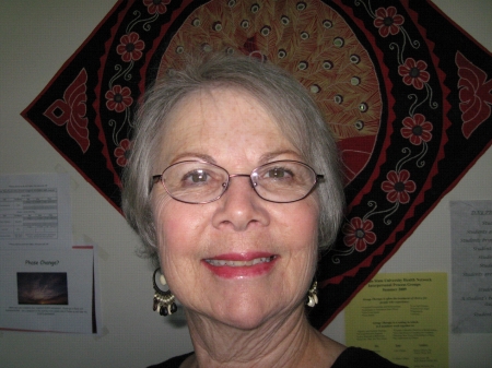 Susan Schmitt Photo 9