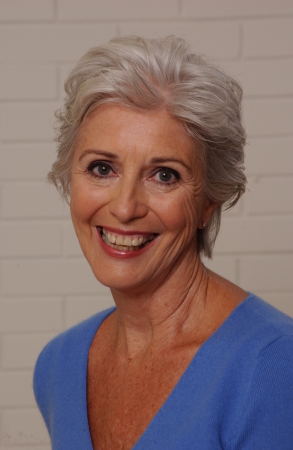 Diane Packard Photo 13
