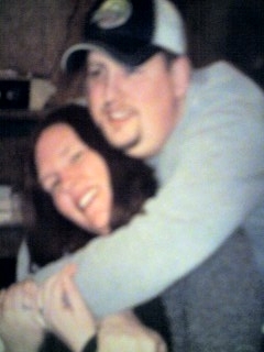 Leslie Stouffer Photo 5