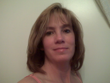 Jeanne Fleming Photo 10