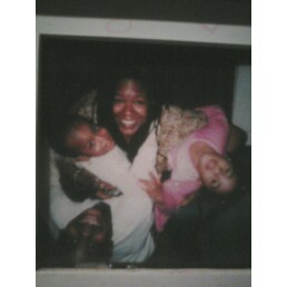 Linda Holloman Photo 2
