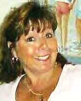 Tammy Fowler Photo 22
