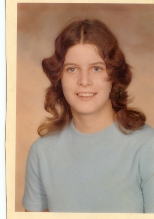 Debbie Johnson Photo 20