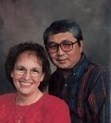 Sandy Myers Photo 1