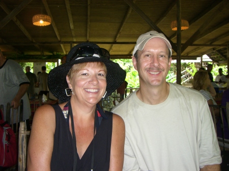Aletha Baker Photo 4