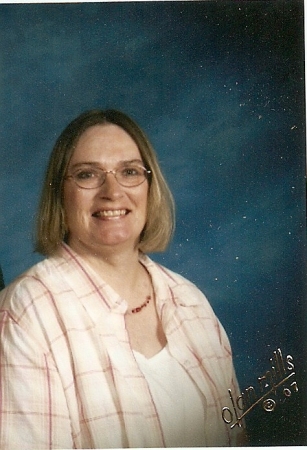 Janet Bailey Photo 26