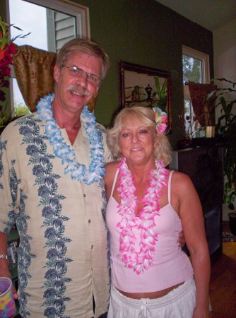 Nancy Voss Photo 7